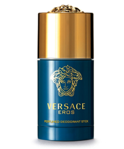 Lăn Khử Mùi Vesace Eros