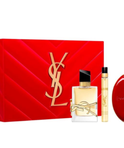 Giftset YSL Libre EDP 3PCS