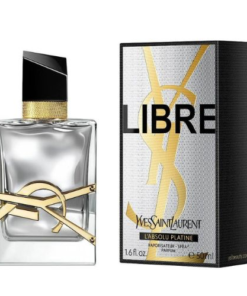 Nước hoa Yves Saint Laurent Libre L'Absolu Platin EDP