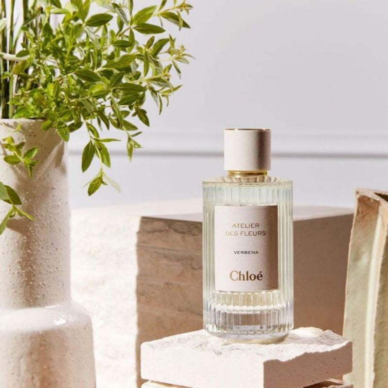 Chloe Atelier Des Fleurs002