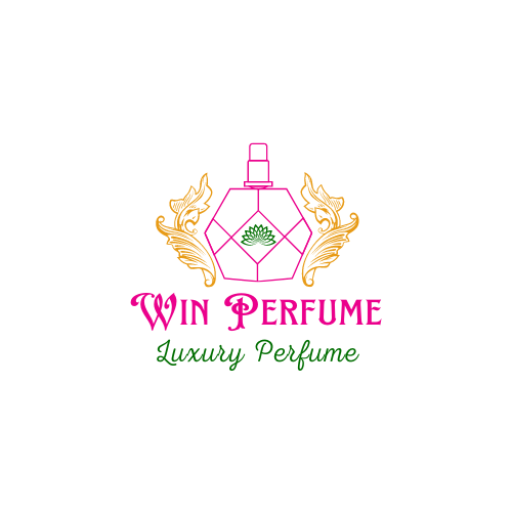 Cửa Hàng Nước Hoa Chính Hãng Winperfume