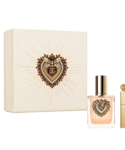 Giftset Dolce&Gabbana Devotion YN 2Pcs