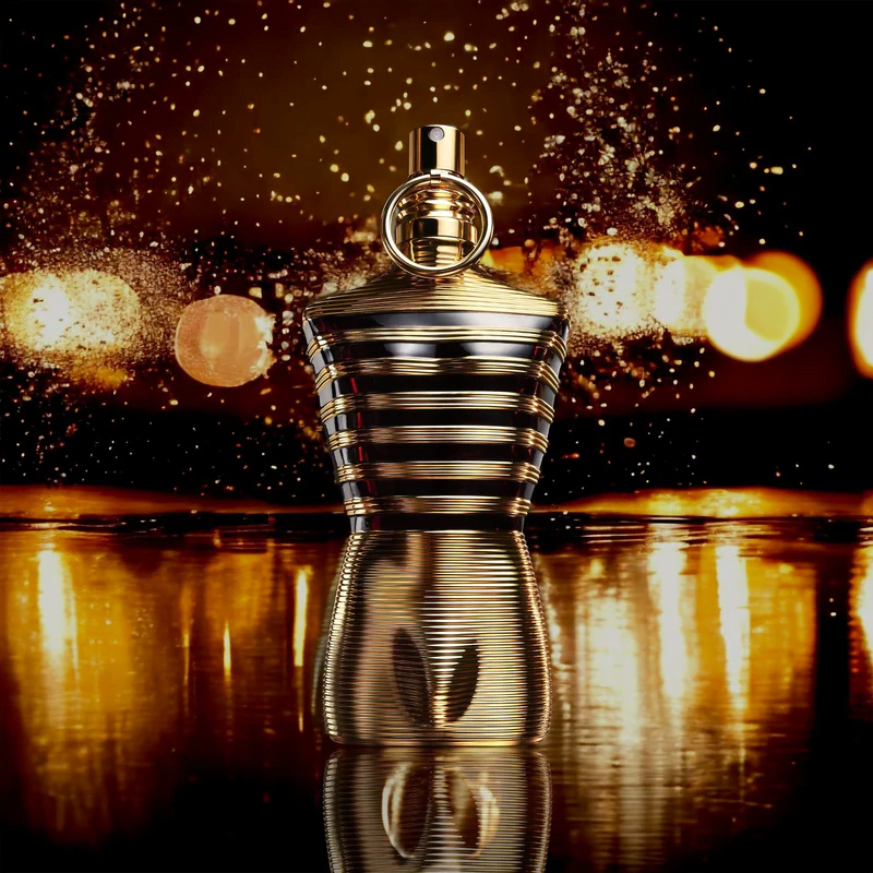 JPG LE MALE ELIXIR 23 EDP003