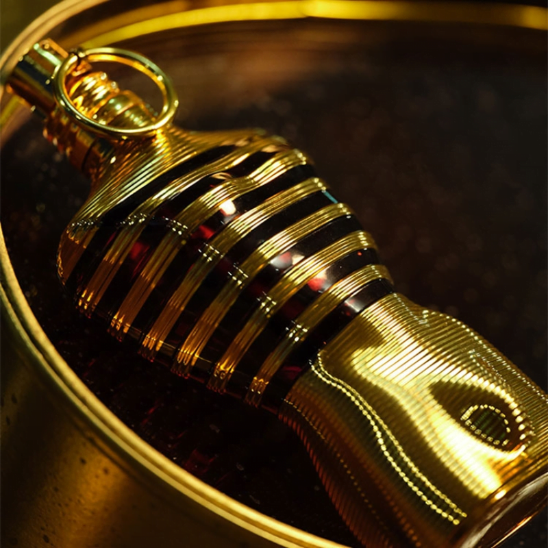 JPG LE MALE ELIXIR 23 EDP004