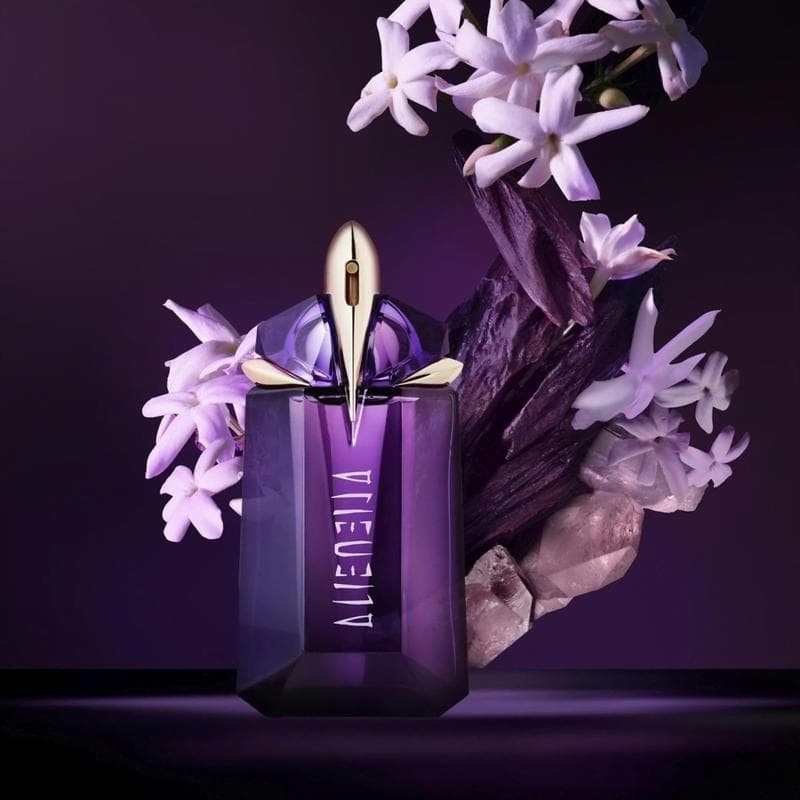 Mugler Alien EDP Talisman002