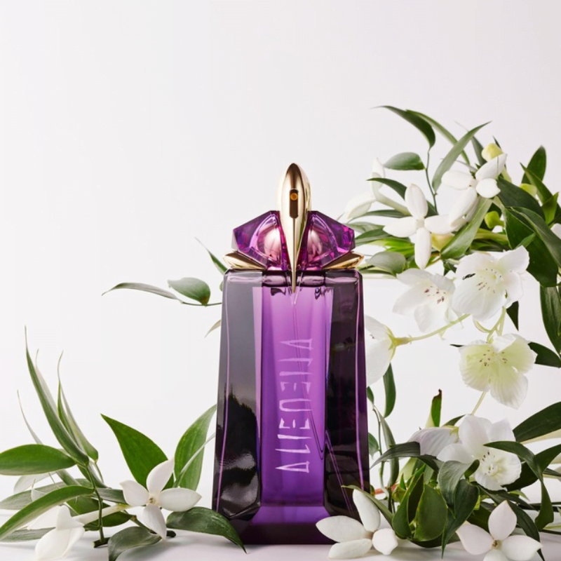 Mugler Alien EDP Talisman004