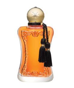 Nước hoa Parfums De Marly Safanad Royal Essence EDP