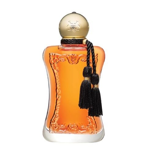 Parfums De Marly Safanad001