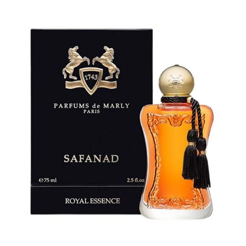 Parfums De Marly Safanad002