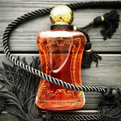 Parfums De Marly Safanad003