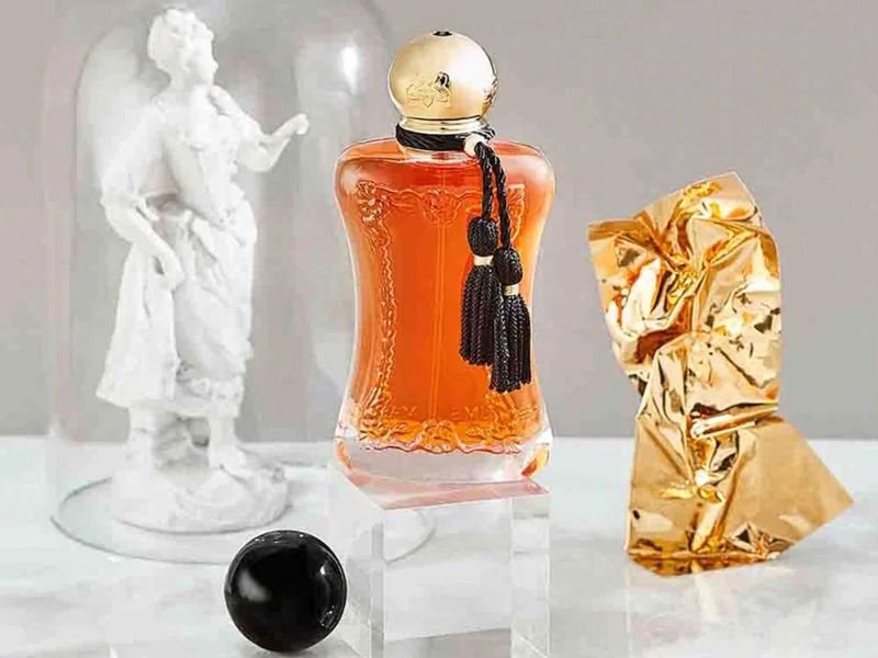 Parfums De Marly Safanad004