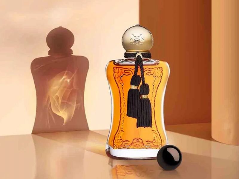 Parfums De Marly Safanad005