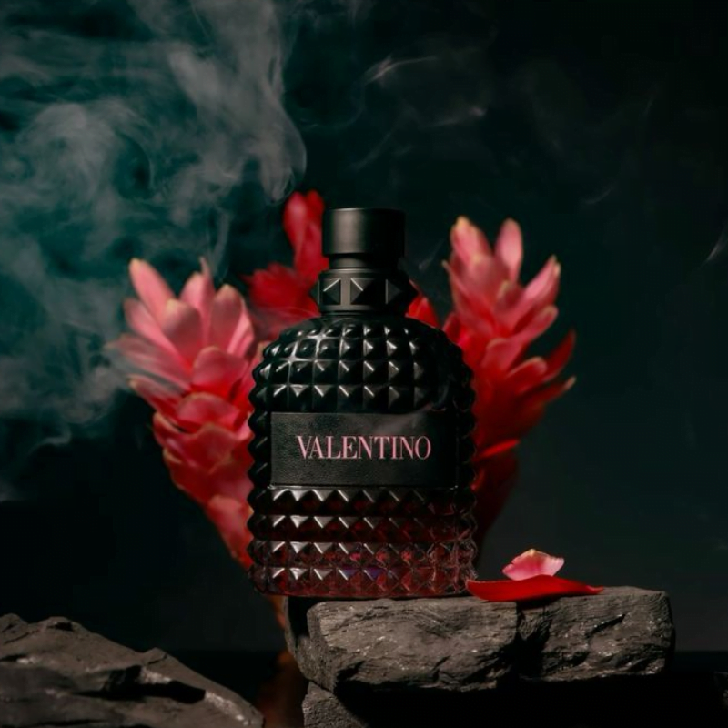Valentino Uomo Born In Roma002