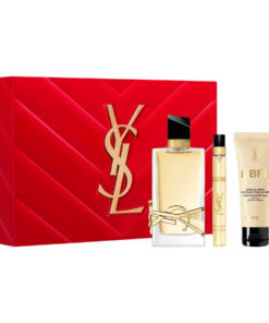 Giftset YSL Libre EDP 3PCS