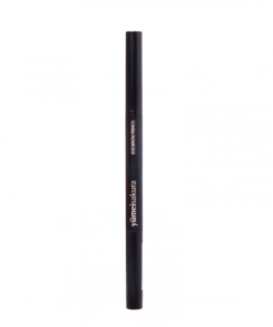 Chì kẻ mày Yumeisakura Brow Pencil Deep Brown