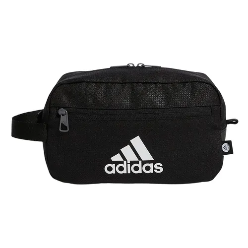 Adidas Crestable HR6915_001