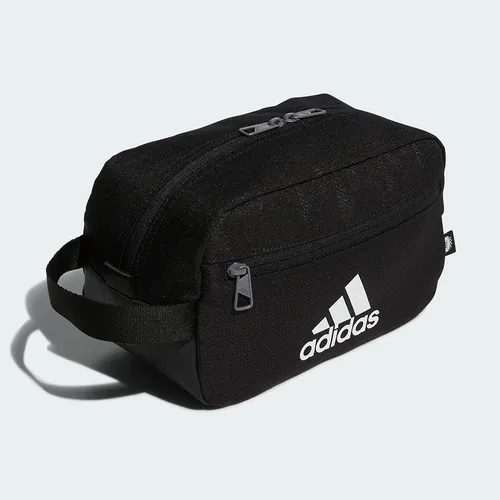 Adidas Crestable HR6915_002