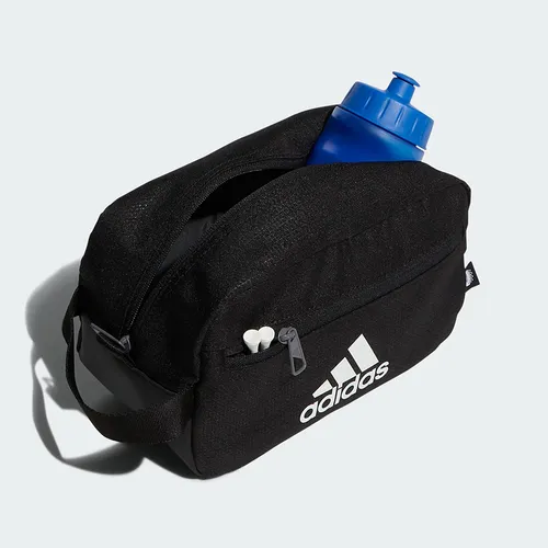 Adidas Crestable HR6915_003