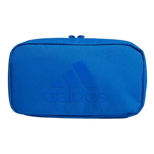 Adidas Hai Mặt FM4218_001