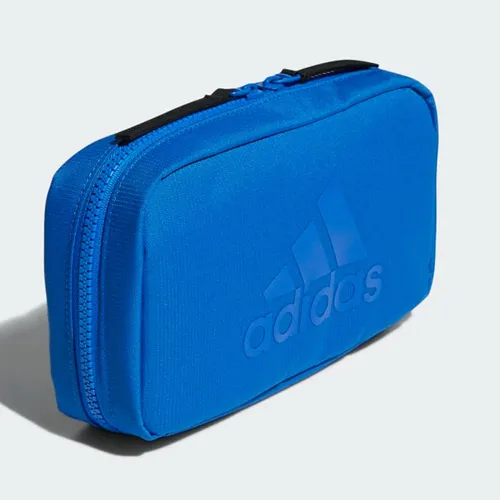 Adidas Hai Mặt FM4218_002