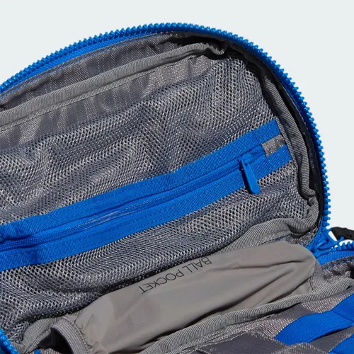 Adidas Hai Mặt FM4218_003