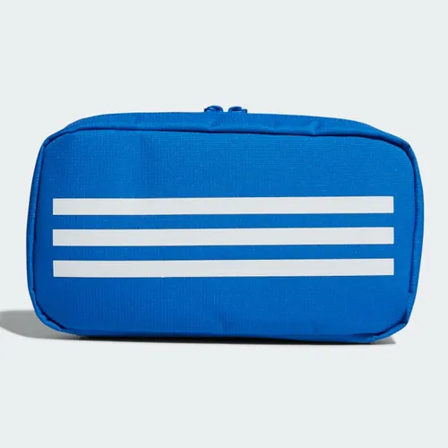 Adidas Hai Mặt FM4218_004