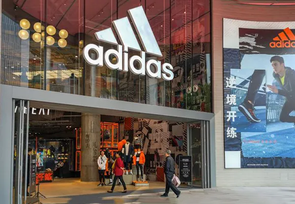Adidas Hai Mặt FM4218_005