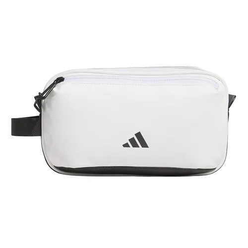 Adidas Khóa Kéo Tour IA2673_001