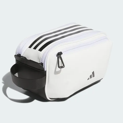 Adidas Khóa Kéo Tour IA2673_002