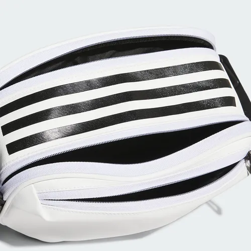 Adidas Khóa Kéo Tour IA2673_003