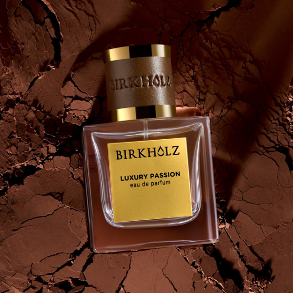 Birkholz Luxury Passion008