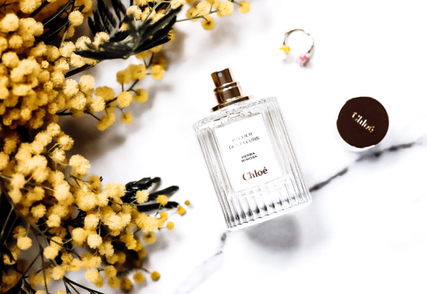 Chloé Atelier Des Fleurs005