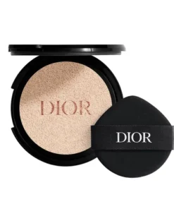 Lõi Phấn Nước Dior Forever Refill Matte SPF35 PA+++ Tone 00N Neutral Cho Da Sáng
