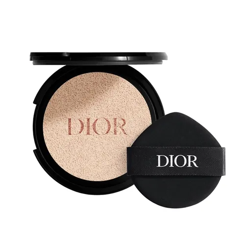 Lõi Phấn Nước Dior Forever Refill Matte SPF35 PA+++ Tone 00N Neutral Cho Da Sáng
