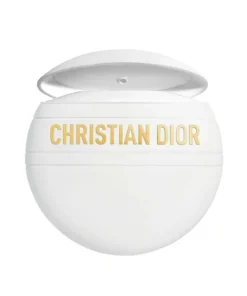 Kem Dưỡng Da Tay, Móng Tay Và Vùng Ngực Dior J’adore Les Adorables Hand, Nail And Décolleté Cream 50ml