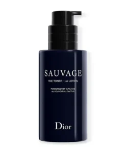 Lotion Dưỡng Da Dior Sauvage The Toner Lotion 100ml