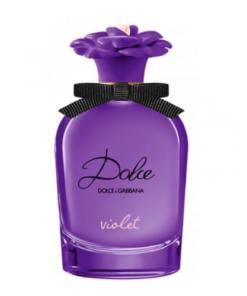 Nước hoa Dolce&Gabbana Dolce Violet EDT