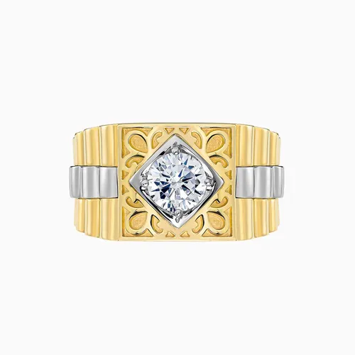 Fine Jewelry M1B.G1035DR_1