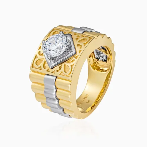 Fine Jewelry M1B.G1035DR_2