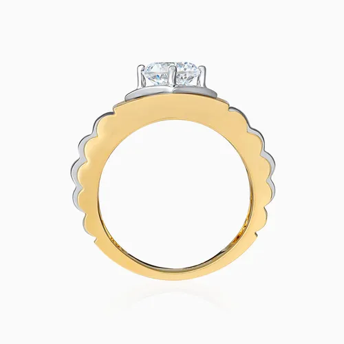 Fine Jewelry M1B.G1035DR_3