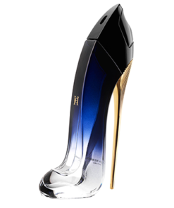 Nước hoa Good Girl Legere for women