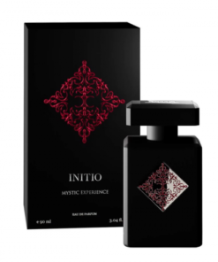 Nước hoa Initio Parfums Prives Initio Mystic Experience EDP