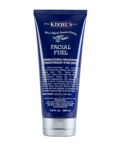 Kem Dưỡng Ẩm Cho Nam Kiehl's Facial Fuel Energizing Moisture Treatment 200ml