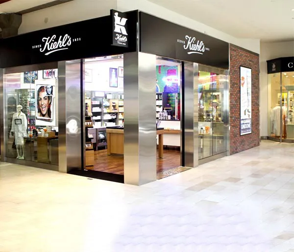 Kiehl's Facial Fuel Energizing Moisture003