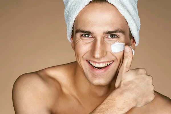 Kiehl's Facial Fuel Energizing Moisture004