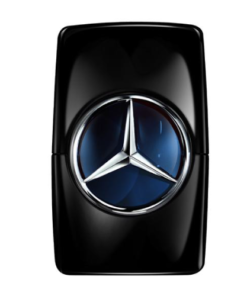 Nước hoa Mercedes-Benz Man Intense EDT