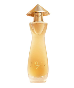 Nước hoa Miss Saigon The Essence (Oriental Peal)