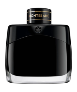 Nước hoa Montblanc Legend EDP