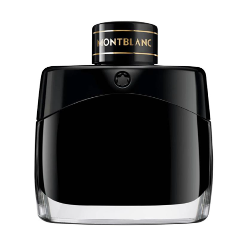 Montblanc Legend EDP001