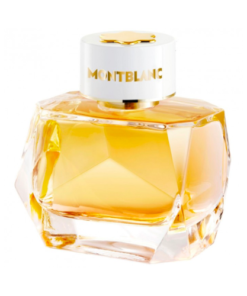 Nước hoa Montblanc Signature Absolue EDP